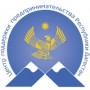 R5FE-zNLsno.jpg