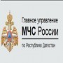 МЧС.jpg